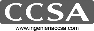 CCSA Ingenieria
