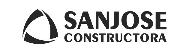 Constructora San Jose